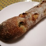 ル・プチメック - にゃー