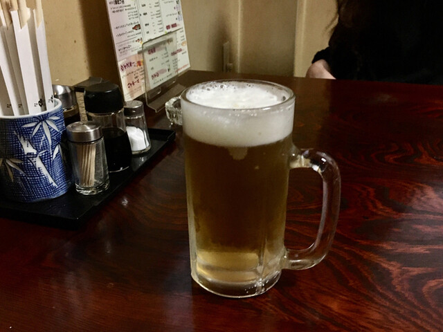 伊佐魚 円座 懐石 会席料理 食べログ