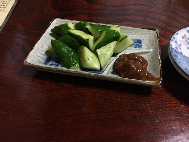 伊佐魚 円座 懐石 会席料理 食べログ