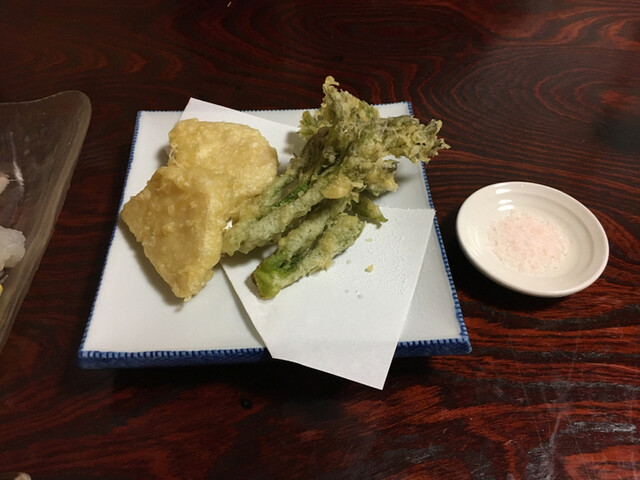 伊佐魚 円座 懐石 会席料理 食べログ