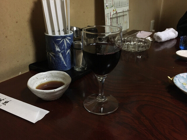 伊佐魚 円座 懐石 会席料理 食べログ