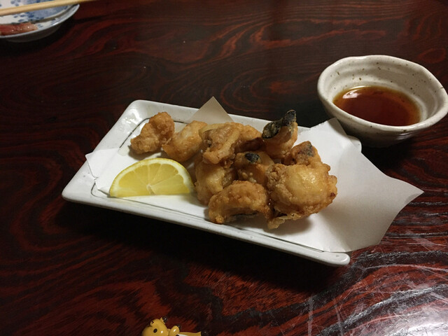 伊佐魚 円座 懐石 会席料理 食べログ 伊佐魚 円座 懐石 会席料理 食べログ