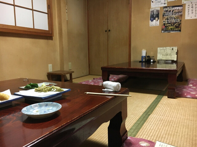 伊佐魚 円座 懐石 会席料理 食べログ 伊佐魚 円座 懐石 会席料理 食べログ