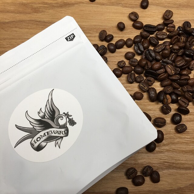 Ecowash Cafe 中野島 旧店名 カフェ ホワイト いなだ家しろ 中野島 カフェ ネット予約可 食べログ Ecowash Cafe 中野島 旧店名 カフェ ホワイト いなだ家しろ 中野島 カフェ ネット予約可 食べログ