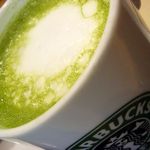 STARBUCKS COFFEE - 