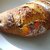 ブーランジェリー トースト - 料理写真:イチジクのカンパーニュ　（180円）