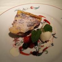 ミクニ ヨコハマ - ﾁｪﾘｰのｸﾗﾌﾃｨ