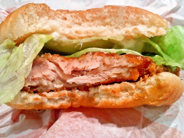 閉店 マクドナルド 国分寺駅前店 国分寺 ハンバーガー 食べログ 閉店 マクドナルド 国分寺駅前店 国分寺 ハンバーガー 食べログ