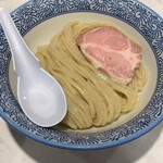 つけ麺 一燈 - 