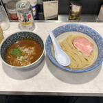 つけ麺 一燈 - 