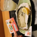 だるま寿司 - 料理写真: