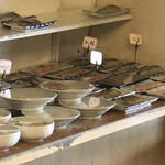 おふくろ亭 - 100円のおかず達
      2020/06/23
      ホル鍋 単品 300円
      チキンカツ 100円
      天ぷら盛合わせ 100円