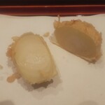 てんぷら 近藤 - 