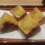 てんぷら 近藤 - 