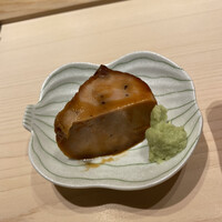 すが弥 - 