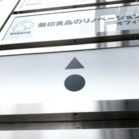 鮨 あお - △○