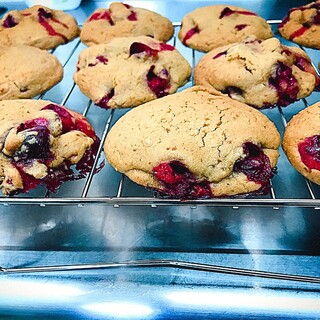 トミー スコシア_2