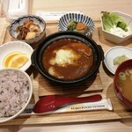 さち福や - 料理写真: