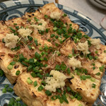 焼鳥やかた - 