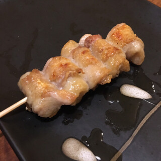 小山 佐野 栃木で人気の焼き鳥 ランキングtop 食べログ 小山 佐野 栃木で人気の焼き鳥 ランキングtop 食べログ