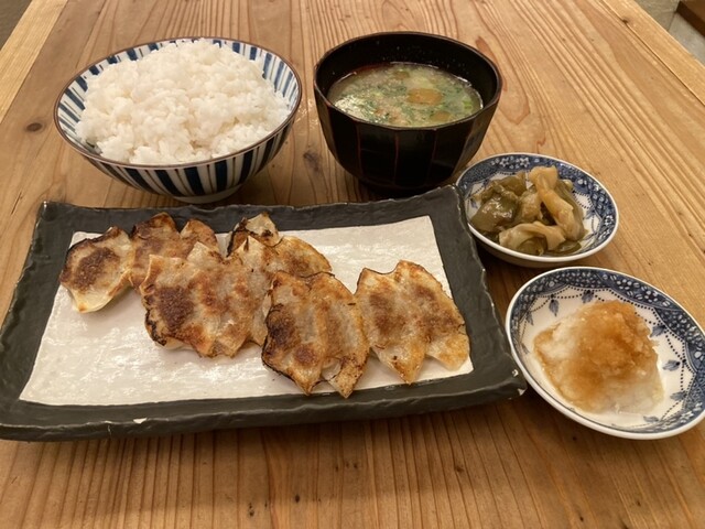 餃子酒場 あめみや 旧店名 餃子屋 チハラ 難波 南海 餃子 食べログ 餃子酒場 あめみや 旧店名 餃子屋 チハラ 難波 南海 餃子 食べログ