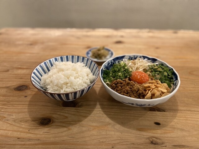 餃子酒場 あめみや 旧店名 餃子屋 チハラ 難波 南海 餃子 食べログ 餃子酒場 あめみや 旧店名 餃子屋 チハラ 難波 南海 餃子 食べログ