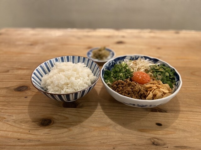 餃子酒場 あめみや 旧店名 餃子屋 チハラ 難波 南海 餃子 食べログ