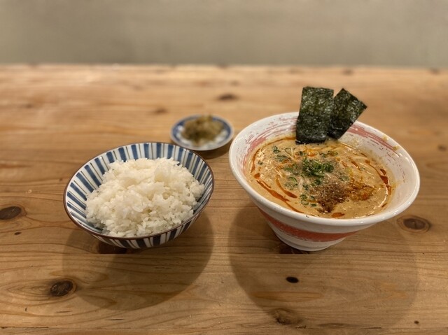 餃子酒場 あめみや 旧店名 餃子屋 チハラ 難波 南海 餃子 食べログ