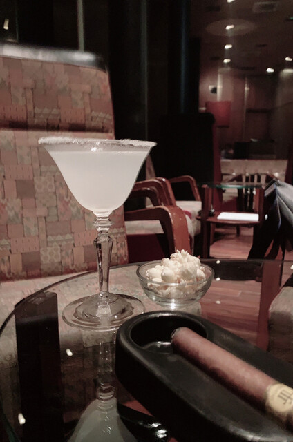 le Connaisseur Shibuya Ten photo 3