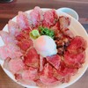 あか牛Dining yoka-yoka サクラマチ店