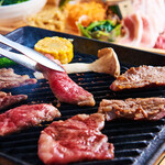 地鶏×鮮魚 個室居酒屋 もみじ屋 - 