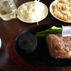 高タンパク&低カロリーの肉料理専門店KikuNiku