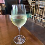 Bistro Baron Caprice - 