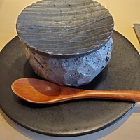 鮨 山沙 - 