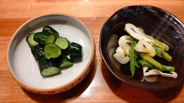 ぱぶ茶屋 - 天童（レストラン）の写真