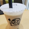 茶BAR 那覇OPA店