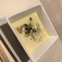 オーベルジュ ド マノワール吉庭 - 