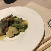 オーベルジュ ド マノワール吉庭 - 