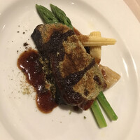 オーベルジュ ド マノワール吉庭 - 