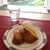 立木音楽堂 - 料理写真: