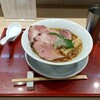 燃えよ麺助