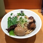 竹末東京Premium - 