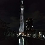 竹末東京Premium - 