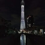 竹末東京Premium - 