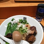 竹末東京Premium - 