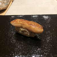 鮨 海心 - 
