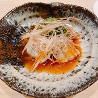 はらまさ - 