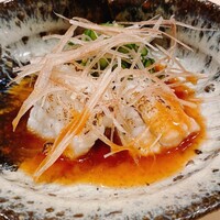 はらまさ - 