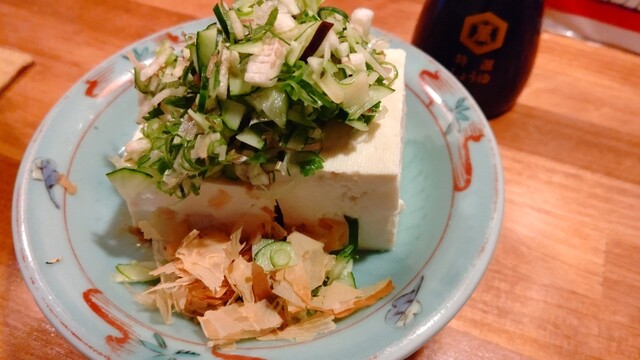 ぱぶ茶屋 - 天童（レストラン）の写真