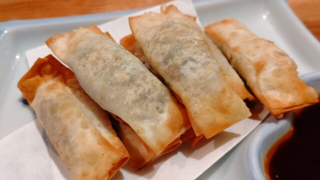 ぱぶ茶屋 - 天童（レストラン）の写真